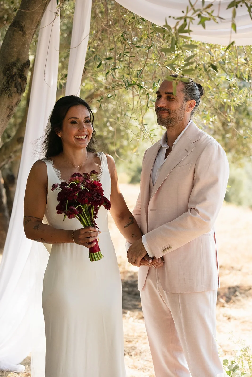Corse ajaccio photographer photographe bastia french english france corsica wedding mariage domaine acciola nessa Anza Creative 5C2A5482.jpg