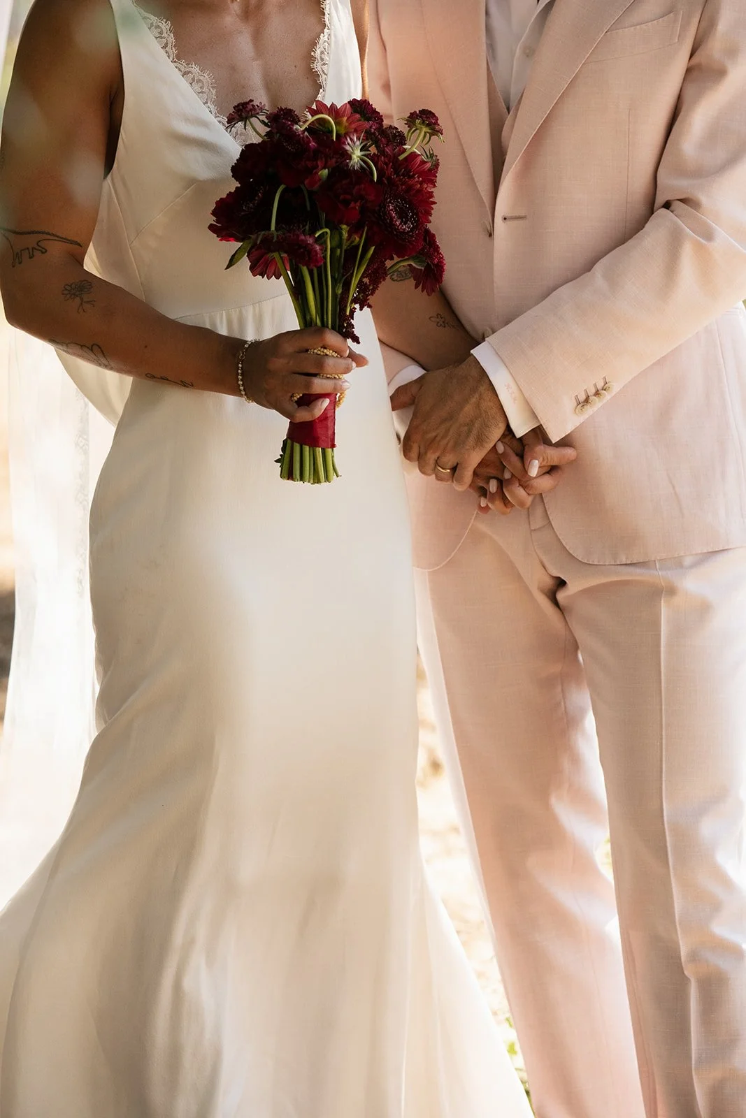 Corse ajaccio photographer photographe bastia french english france corsica wedding mariage domaine acciola nessa Anza Creative 5C2A5515.jpg