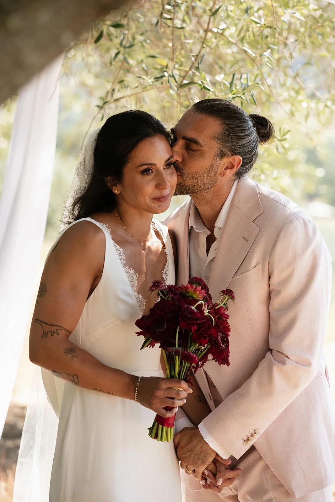 Corse ajaccio photographer photographe bastia french english france corsica wedding mariage domaine acciola nessa Anza Creative 5C2A5534.jpg