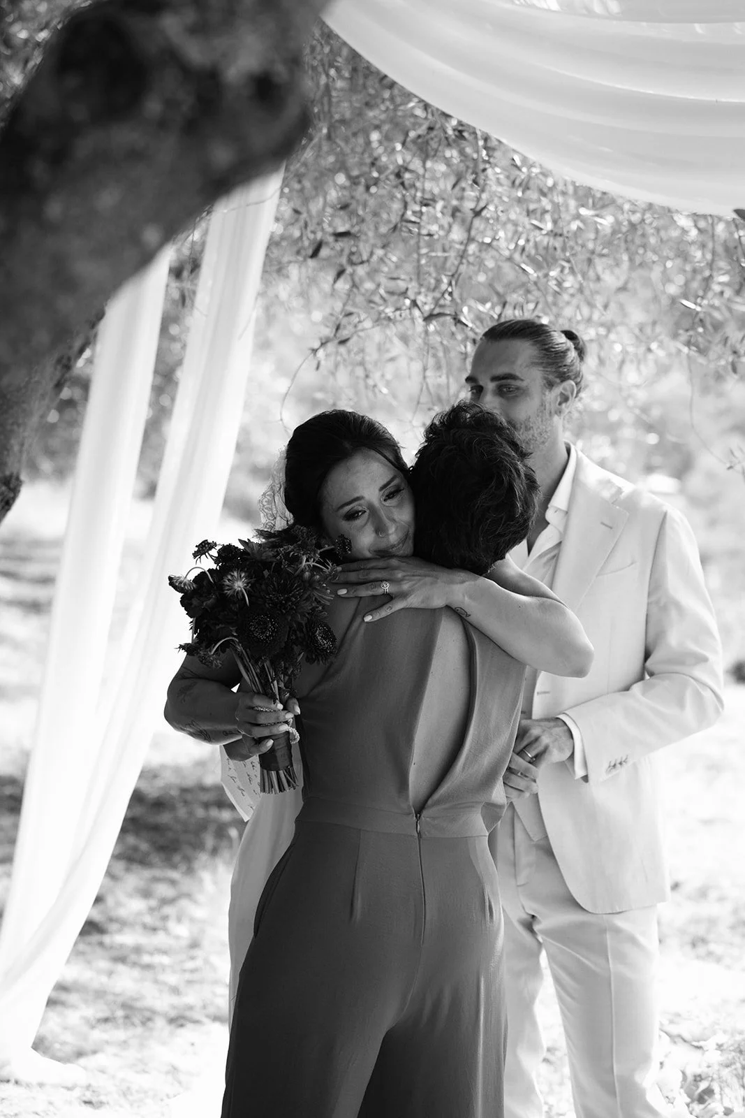 Corse ajaccio photographer photographe bastia french english france corsica wedding mariage domaine acciola nessa Anza Creative 5C2A5541.jpg