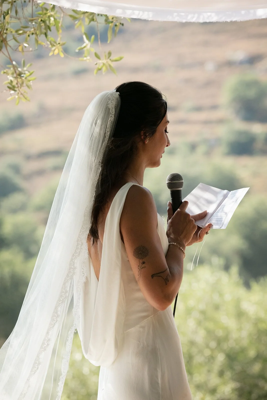 Corse ajaccio photographer photographe bastia french english france corsica wedding mariage domaine acciola nessa Anza Creative 5C2A5616.jpg