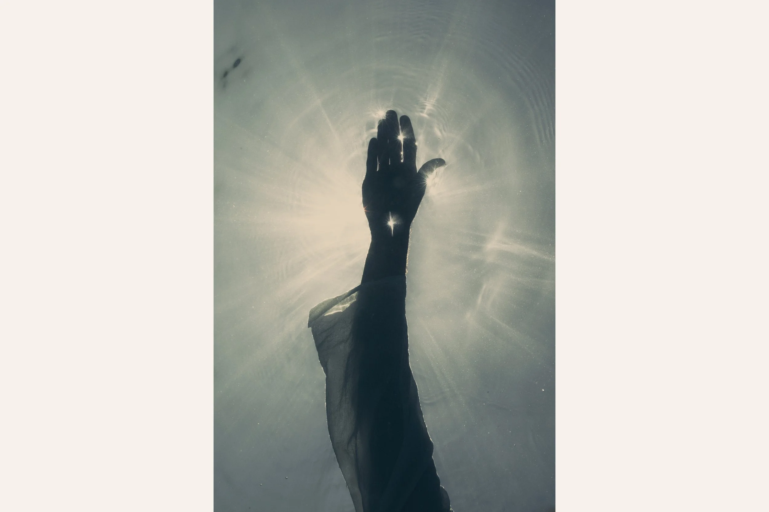 Alive