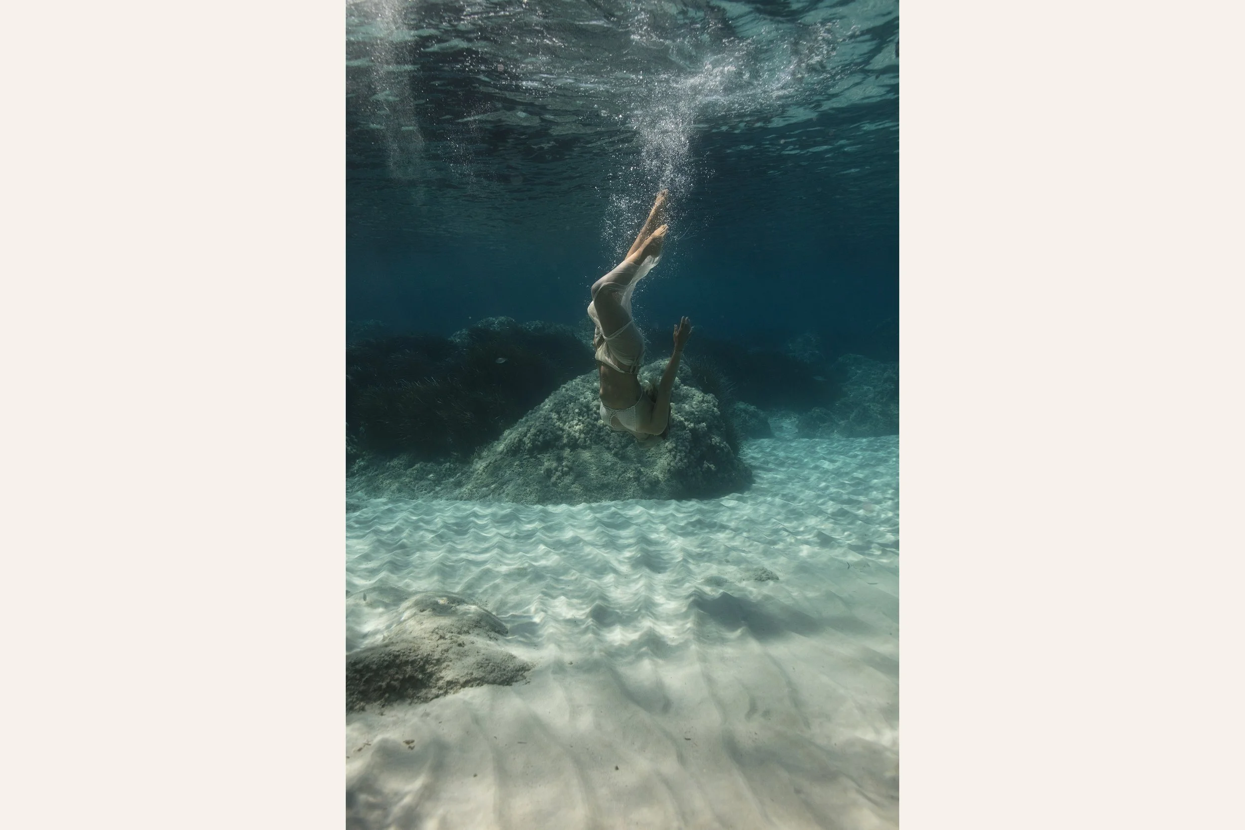 immersion-w.jpg