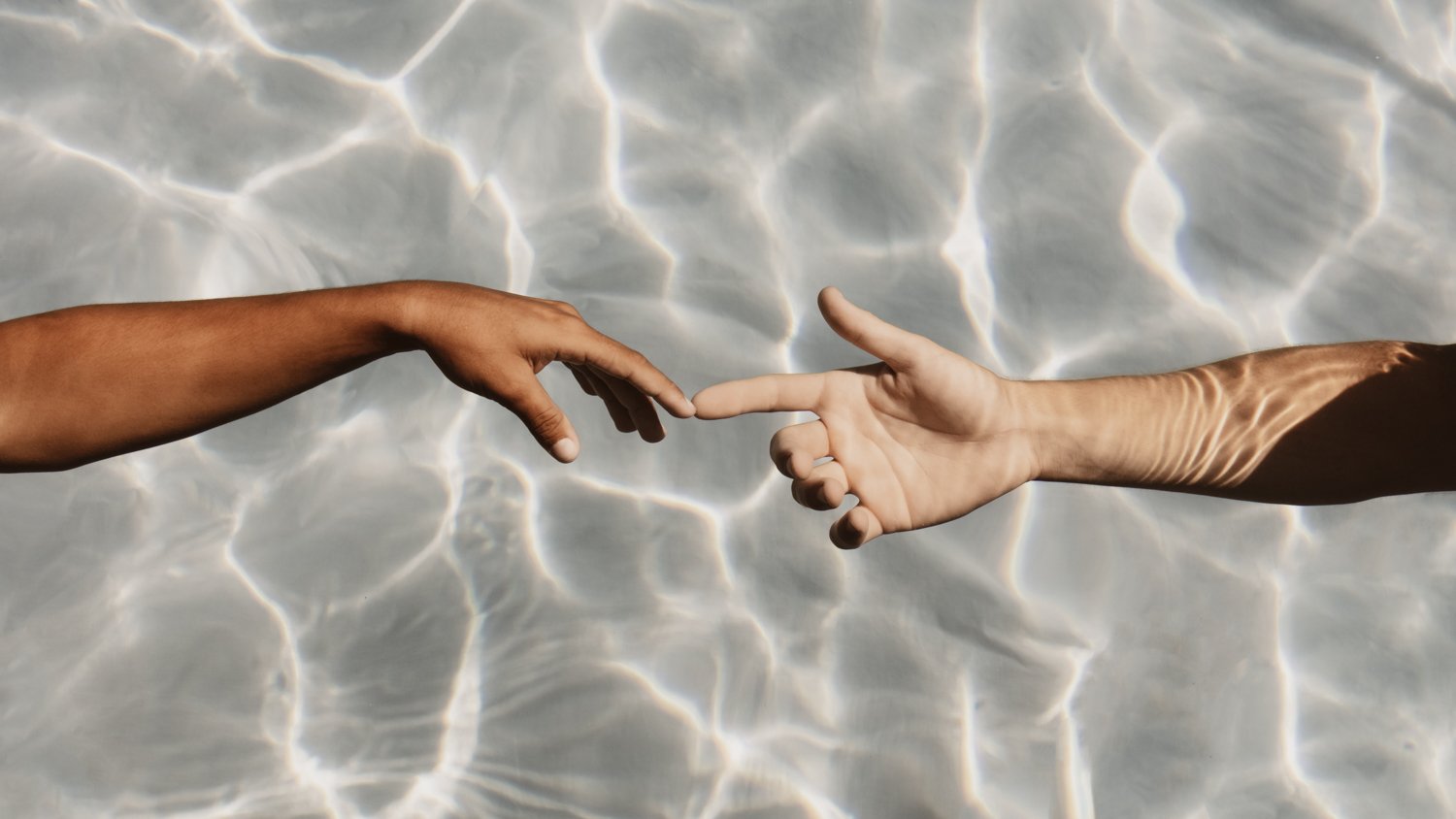 Connection