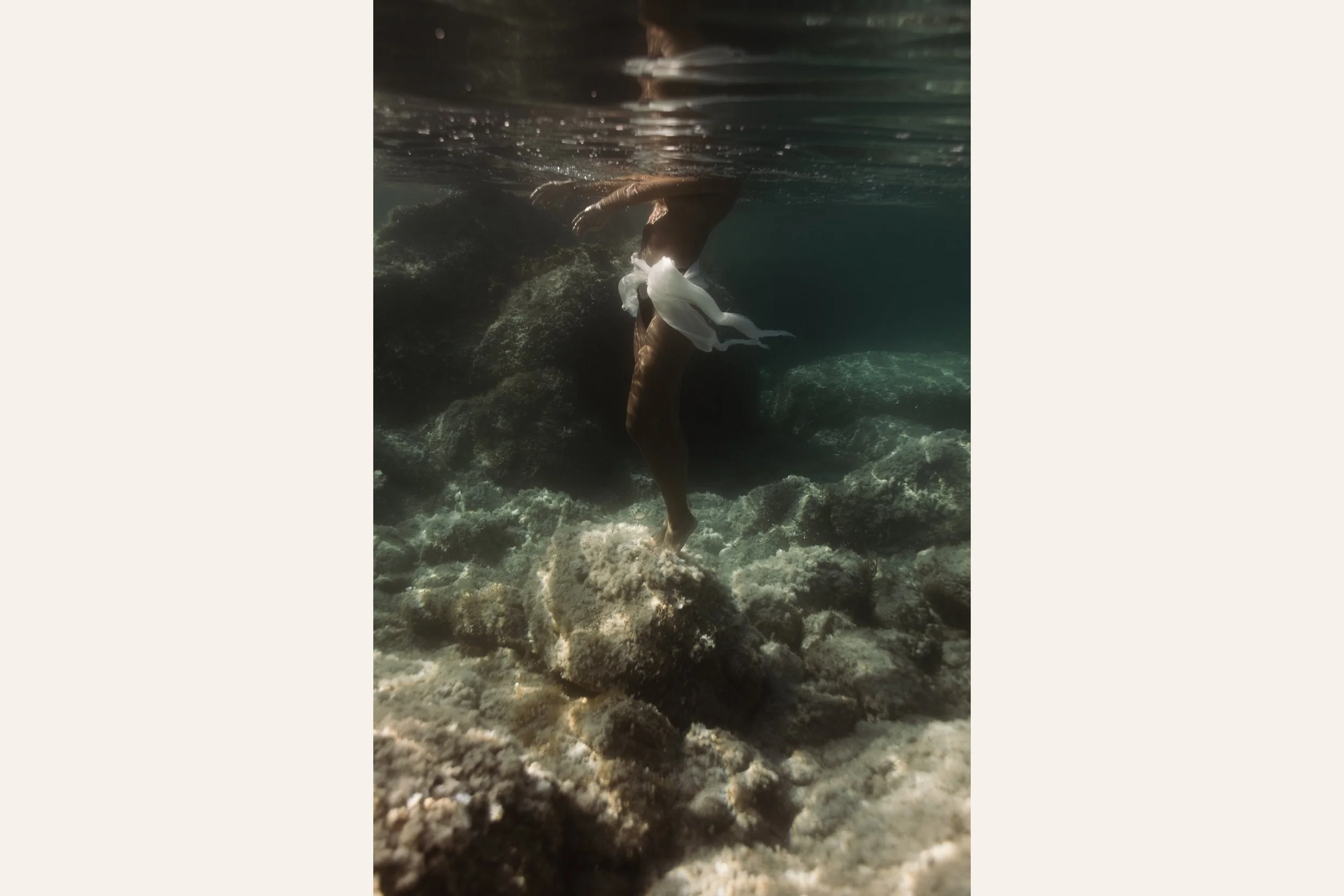 flow-w.jpg