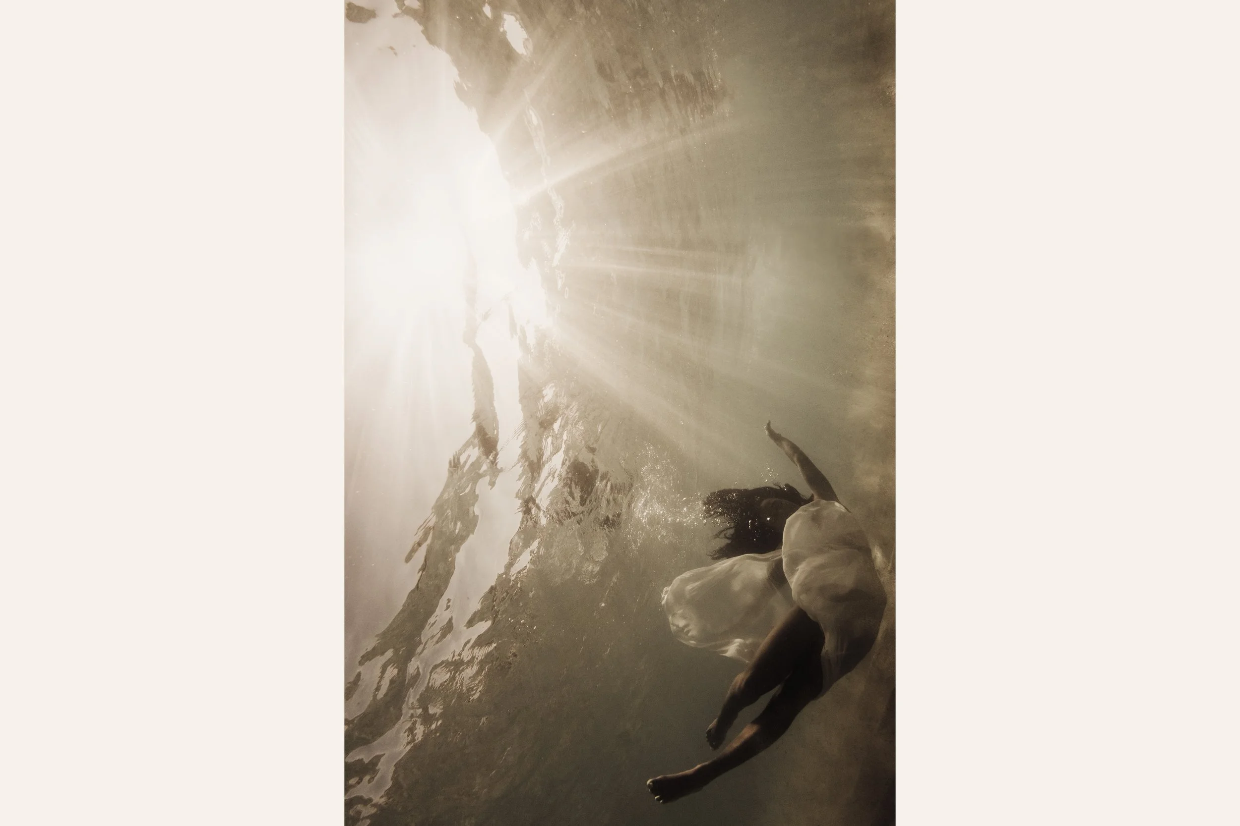 sunbeam-w.jpg