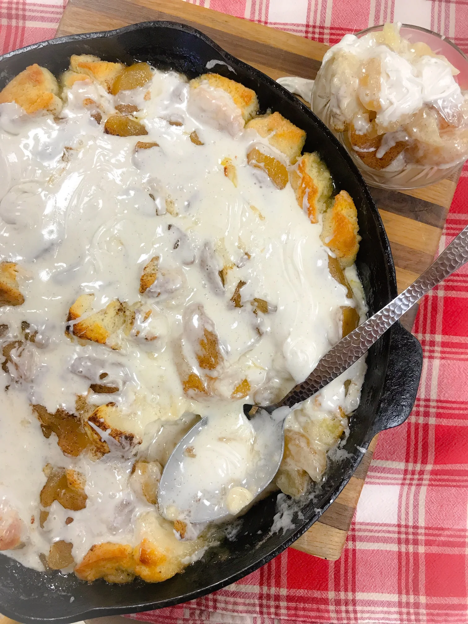 Apple Dumplings.jpeg