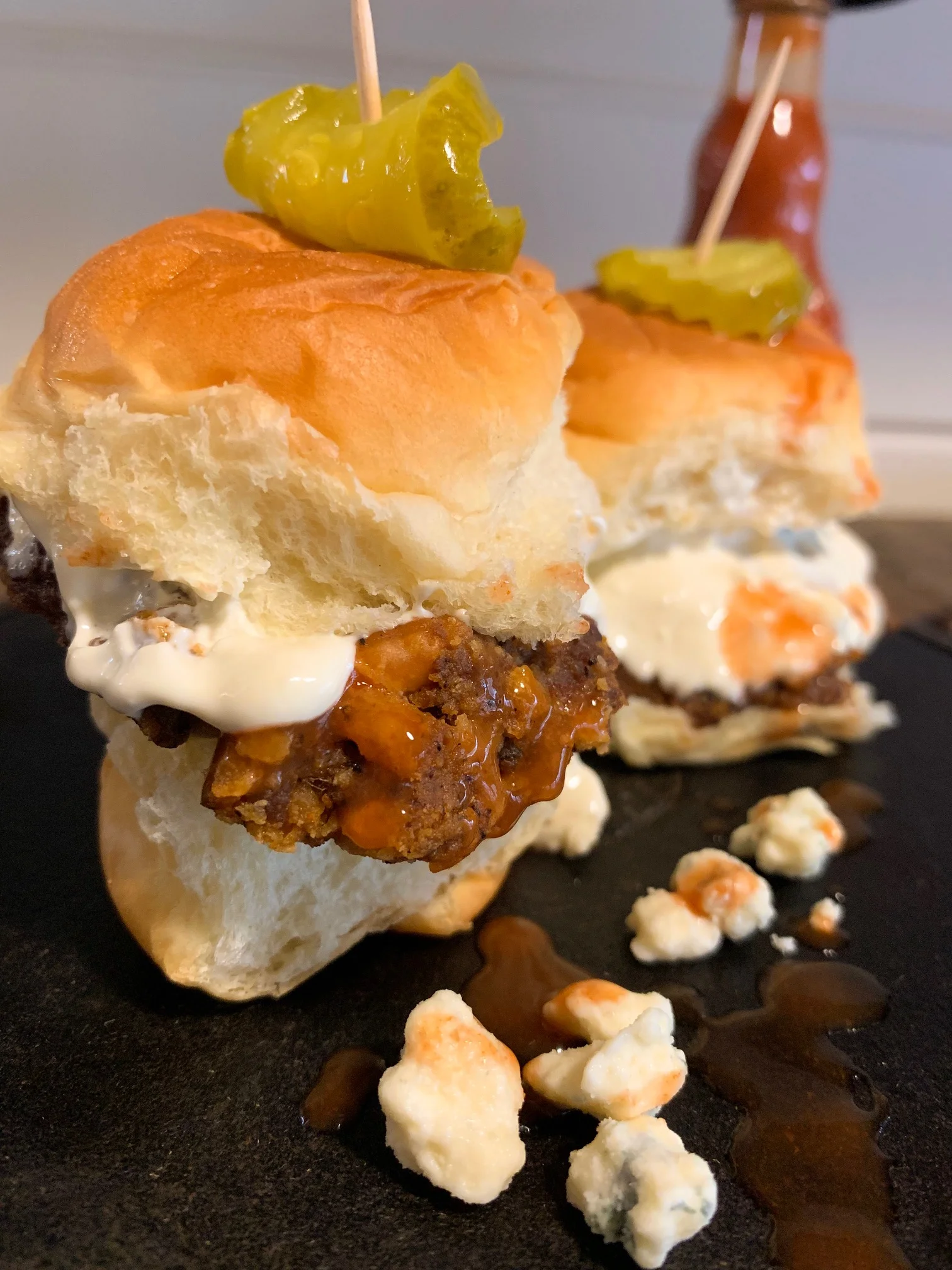 Buffalo Burger.jpg