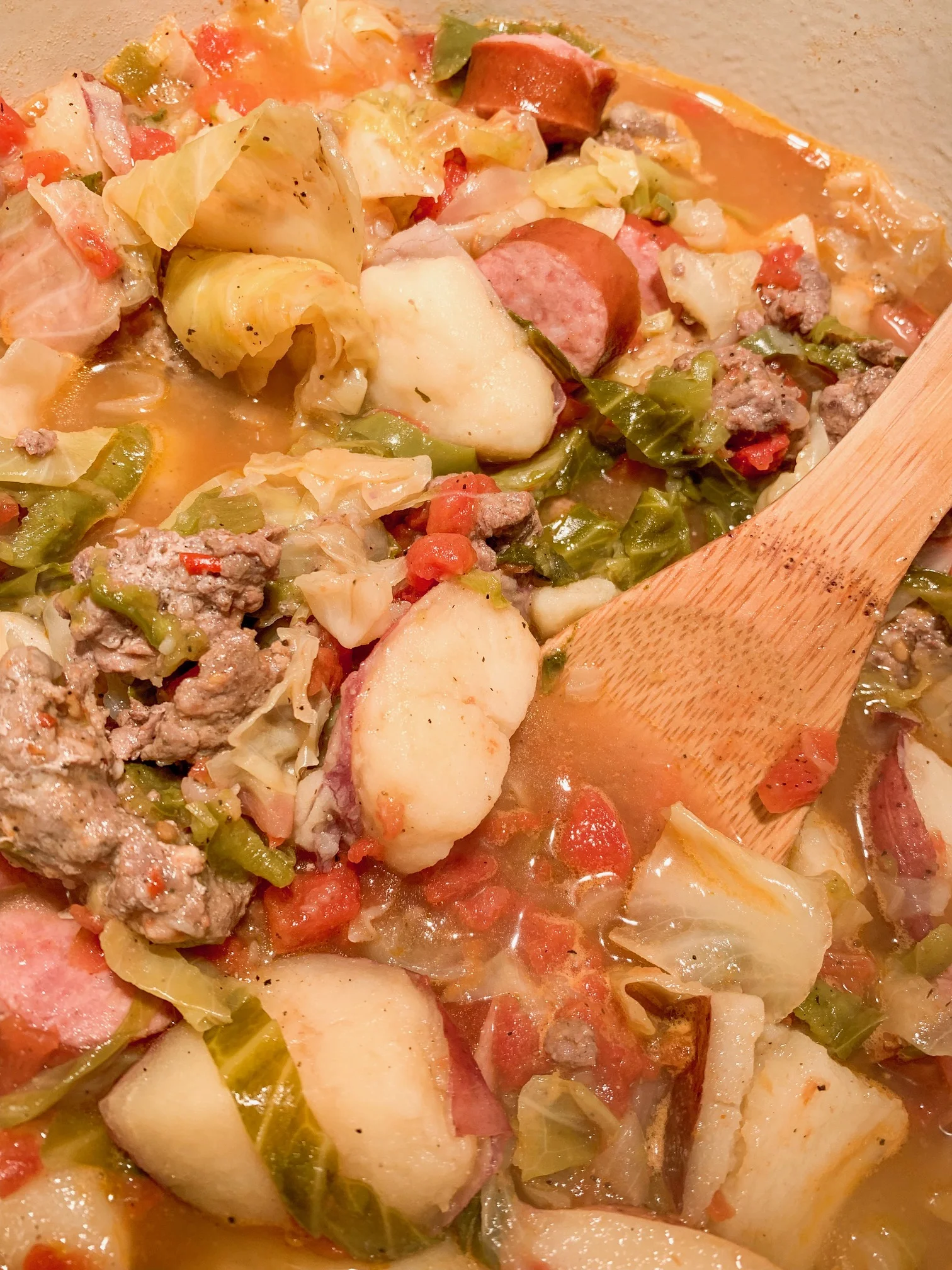 counry cabbage 2.jpg