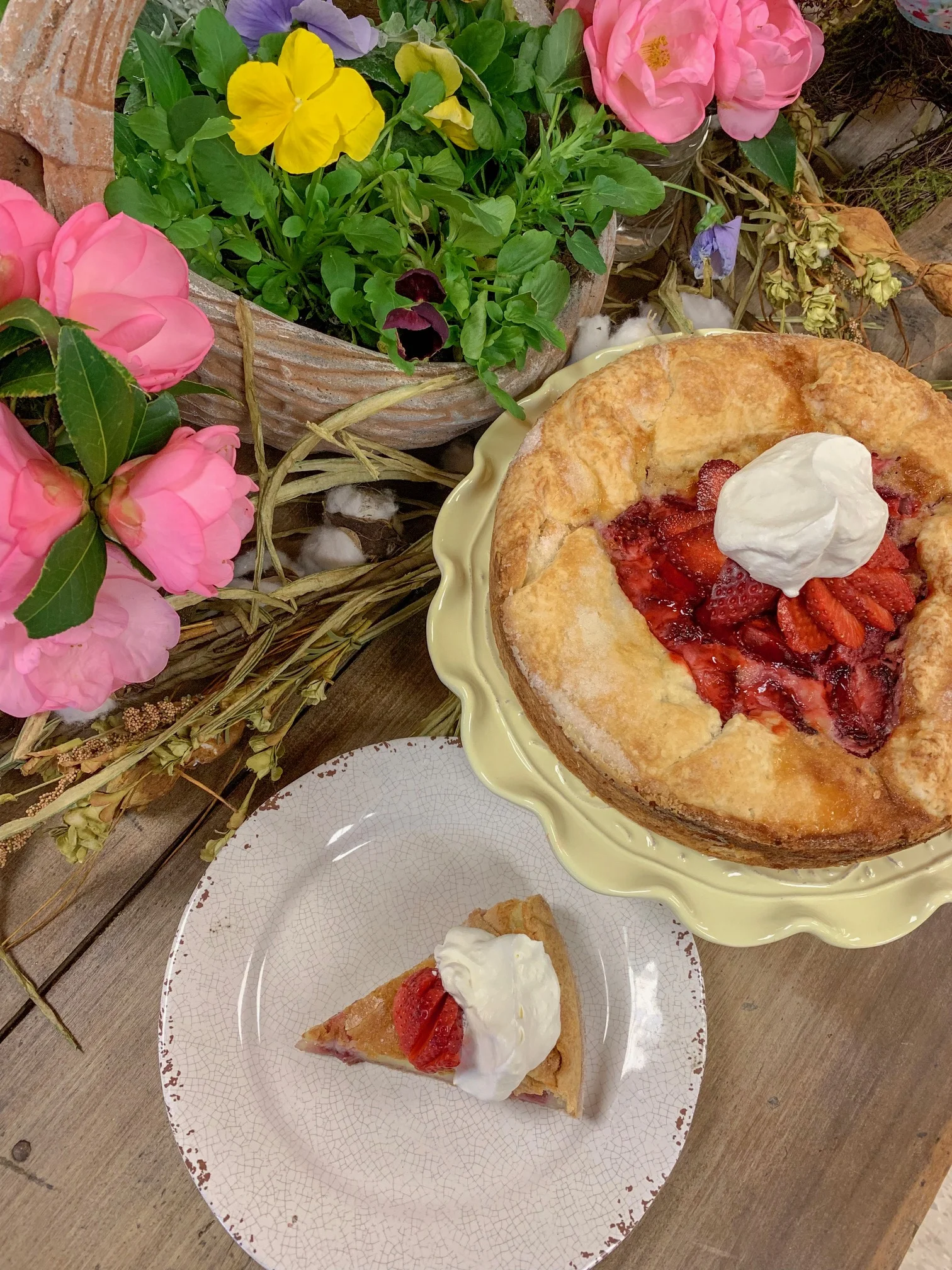 Strawberry and Cream 4.jpg