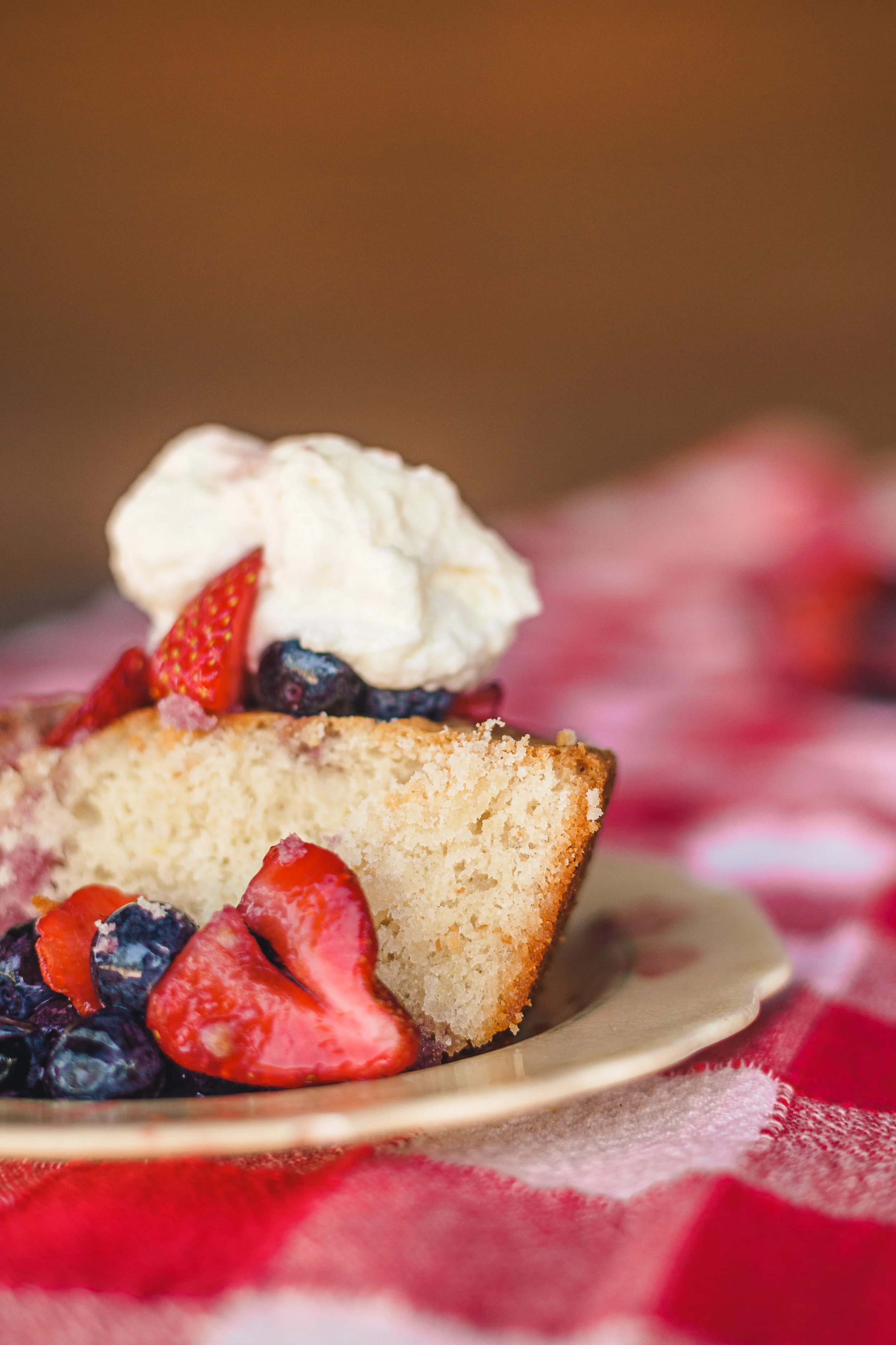 honeychef-recipe-7.jpg