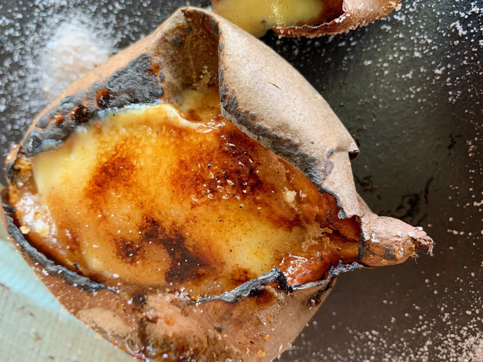 Creme Brulee Sweet Potato 2.jpg