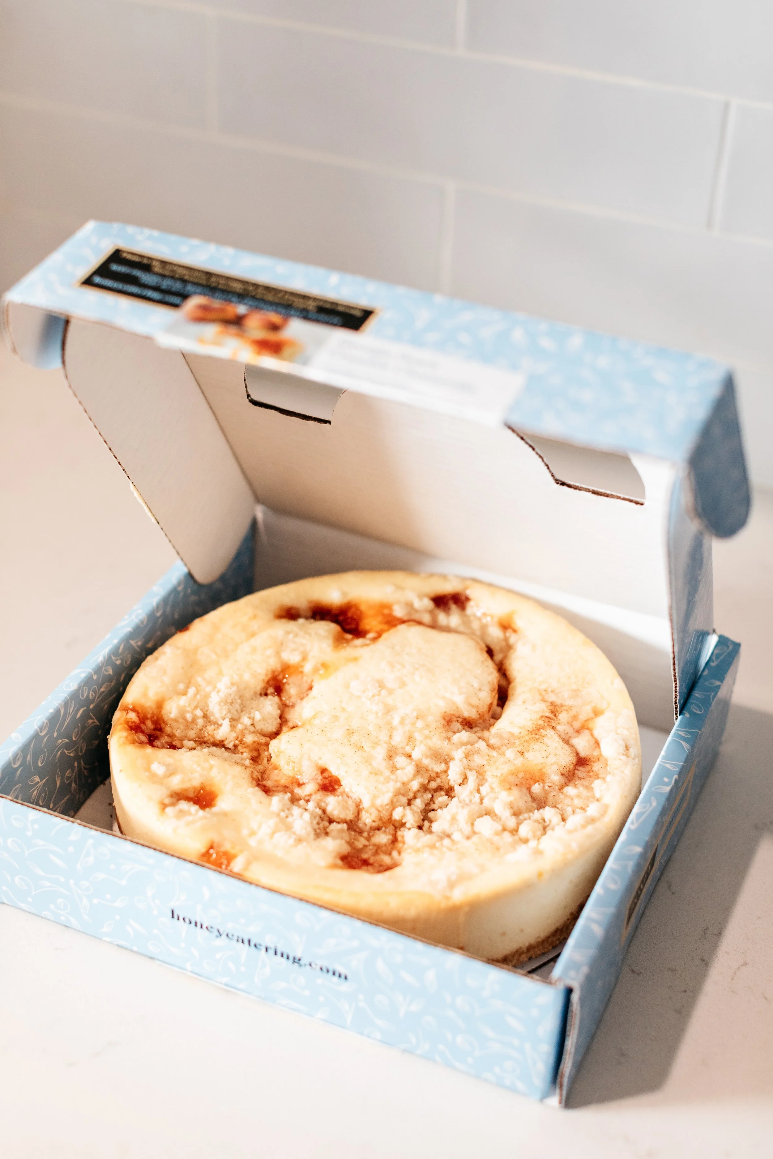 Honey Specialties Fall 2024-4.jpg