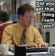 tenor (1).gif