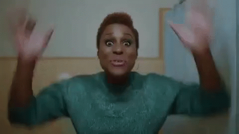 tenor (3).gif