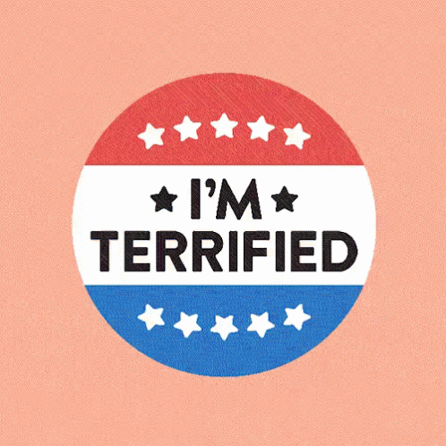 tenor 9.51.29 AM.gif
