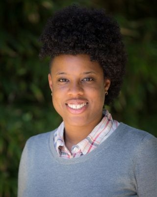 E-Dixon-Pipeline-Headshot.jpg