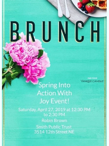 Browngirls%2Bbrunch.jpg