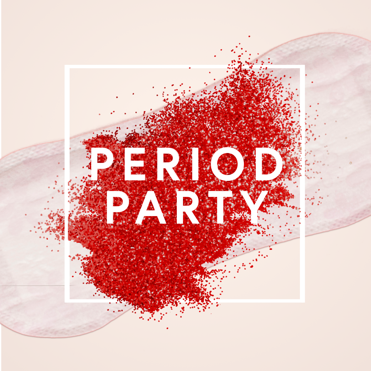 Period Party.png