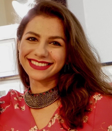 Sarita Headshot.jpeg