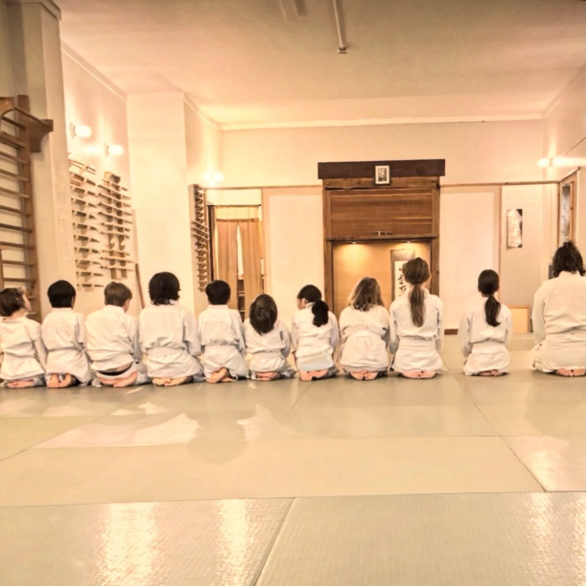 Eight years. Onwards!!