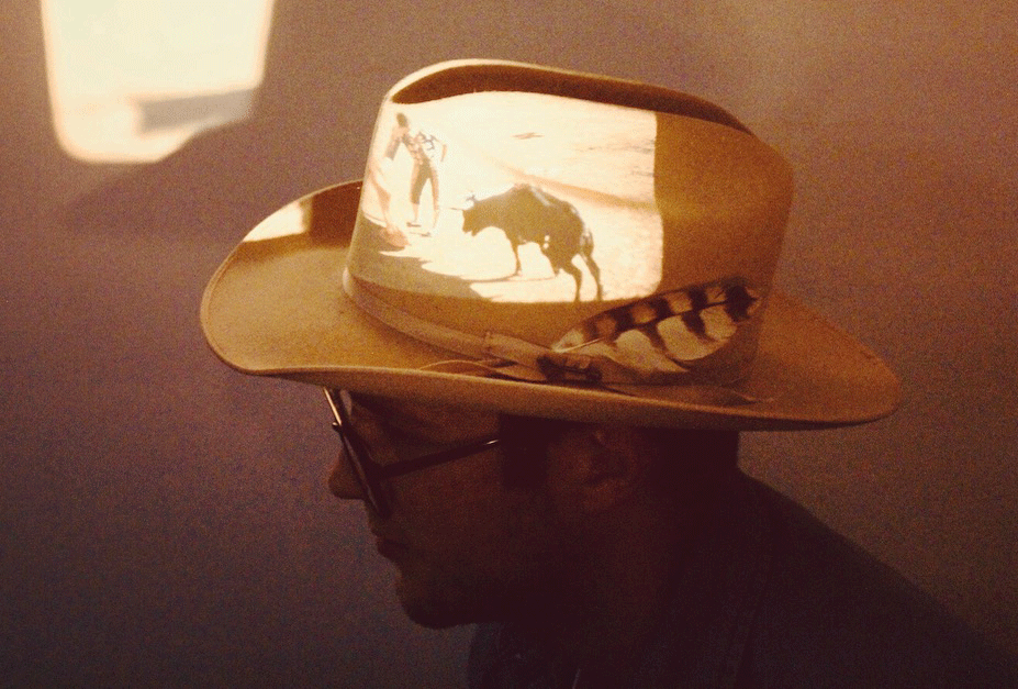 bullfighting_x.gif