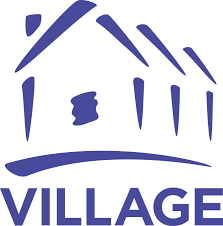 Village Real Estate