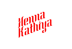 Henna Kathiya 