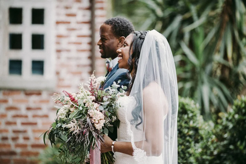 velvetandtwine.com | Velvet and Twine Floral Design | Casa Feliz Winter Park Florida Weddings | Wedding Flowers in College Park | Gian Carlo Photography _ (8).jpg