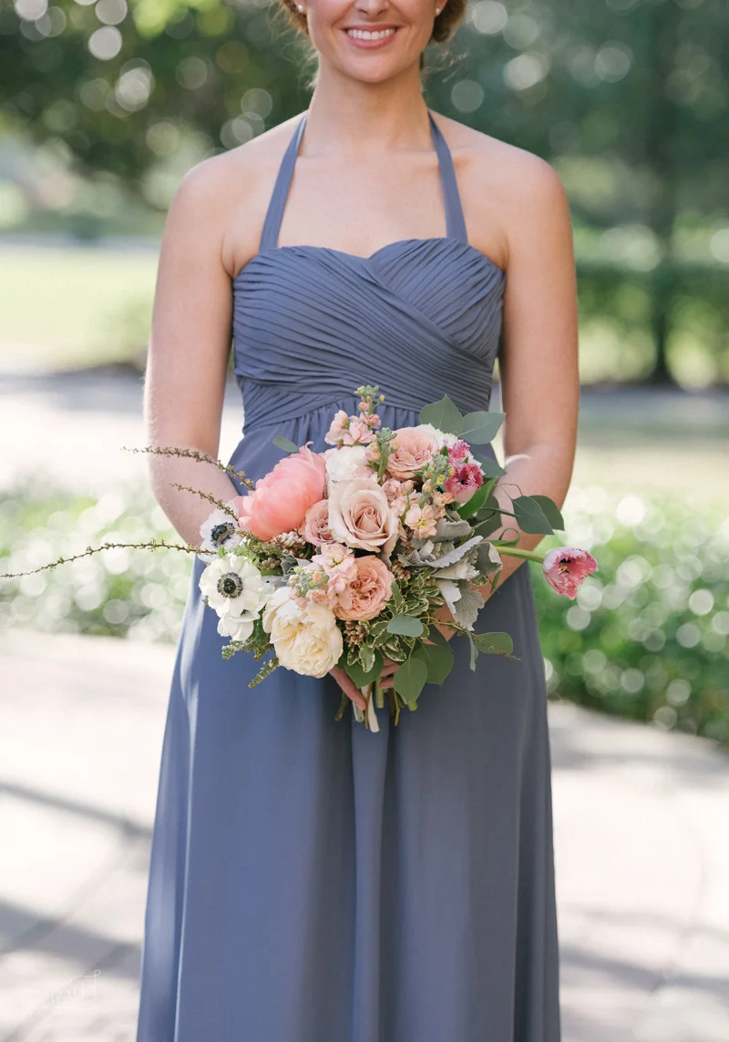 velvetandtwine.com | Velvet and Twine Floral Design | Ritz Carlton Grande Lakes Orlando Florida Weddings | Wedding Flowers in College Park | Jordan Weiland Photography _ (3).jpg