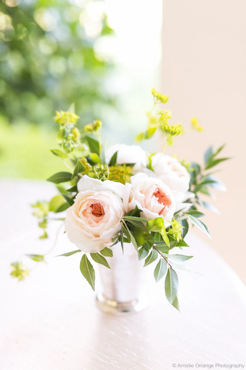 Interlachen Country Club Winter Park Wedding Francie Max