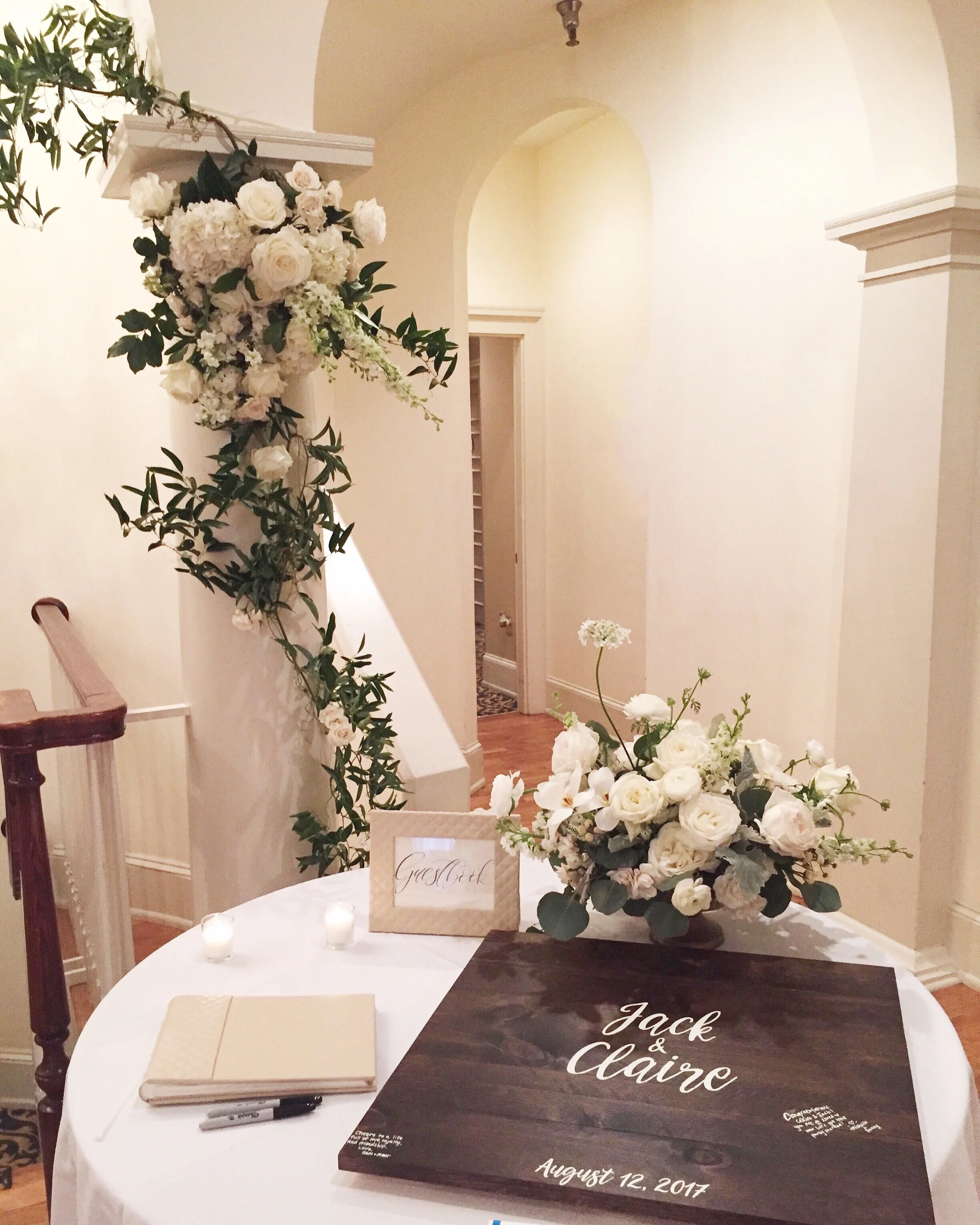 add to claire + jack guest book.JPG