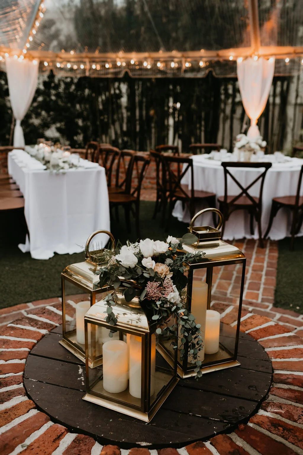 velvetandtwine.com | Velvet and Twine Floral Design | Casa Feliz Weddings | Wedding Flowers in College Park | Tara Sproc Photography (13).jpg