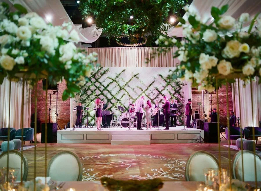 velvetandtwine.com | Velvet and Twine Floral Design | armature works Weddings | Wedding Flowers in College Park | carrie patterson photography (15).jpg
