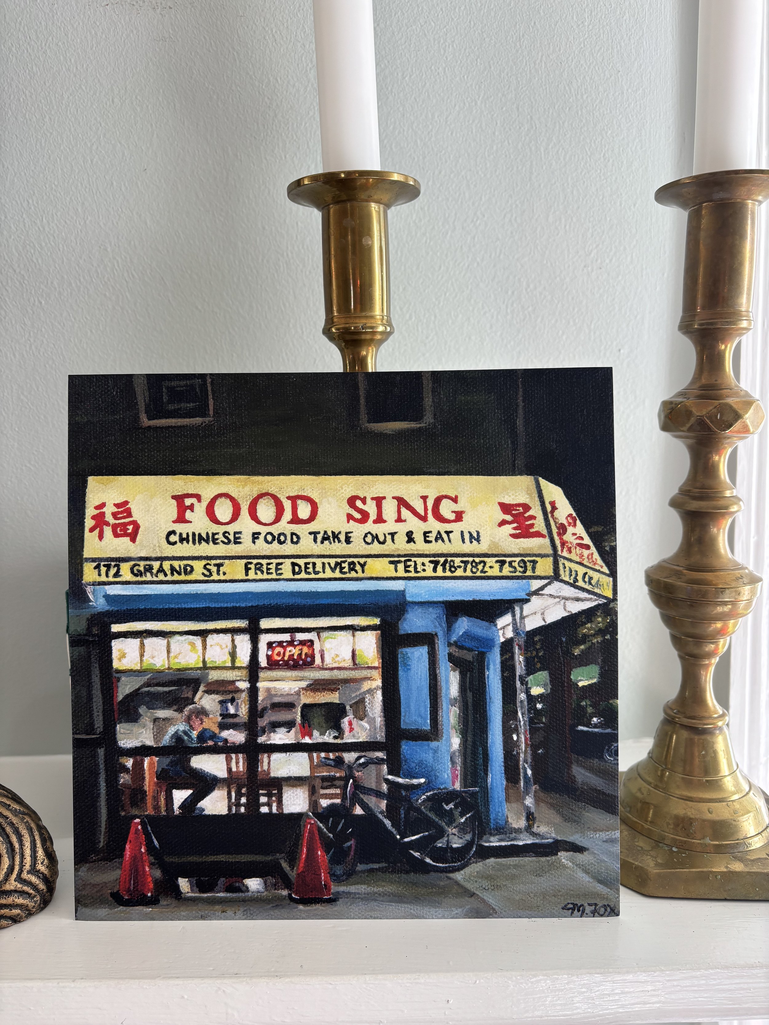 food sing 3.jpg