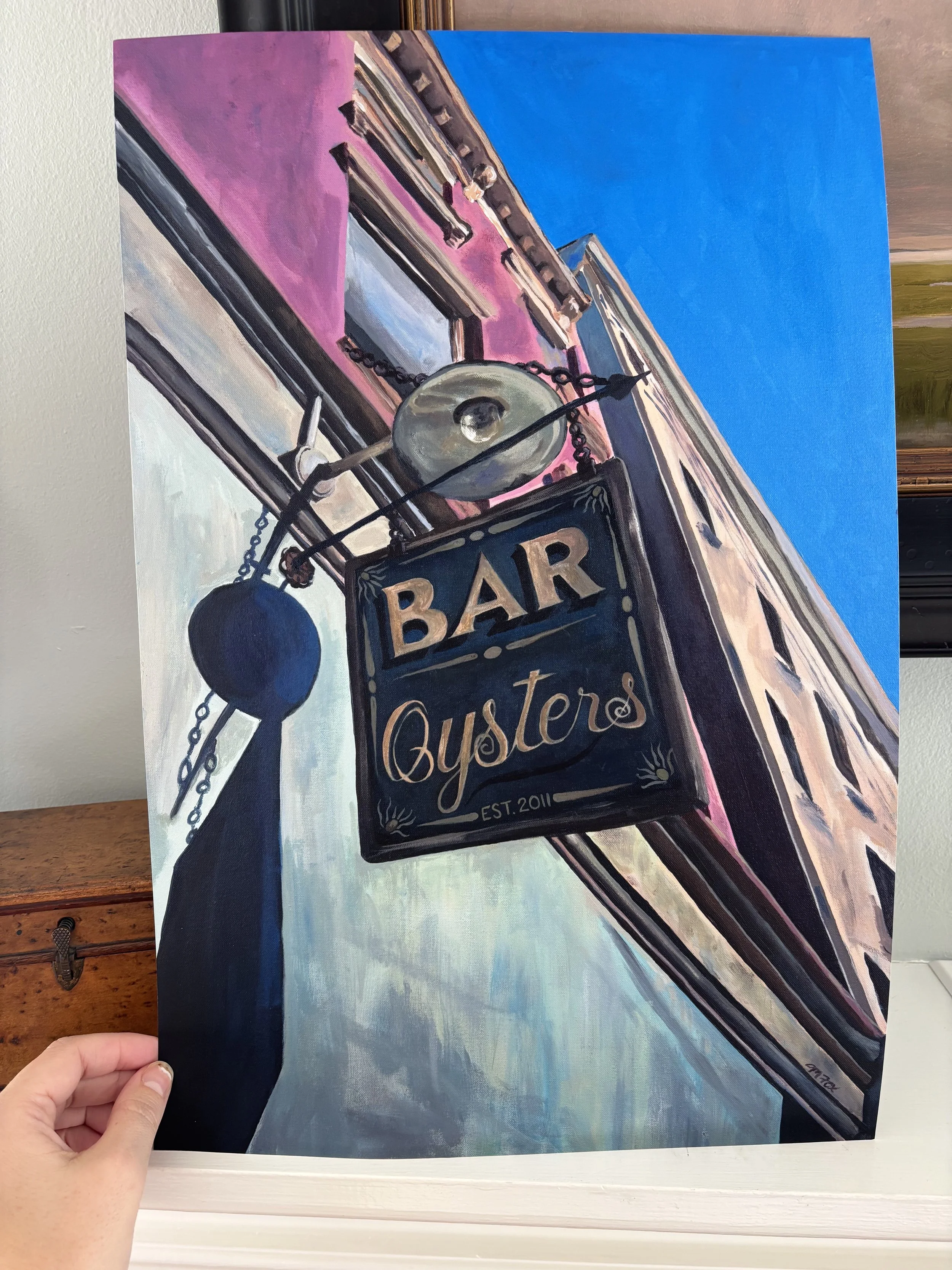 oyster bar.jpg