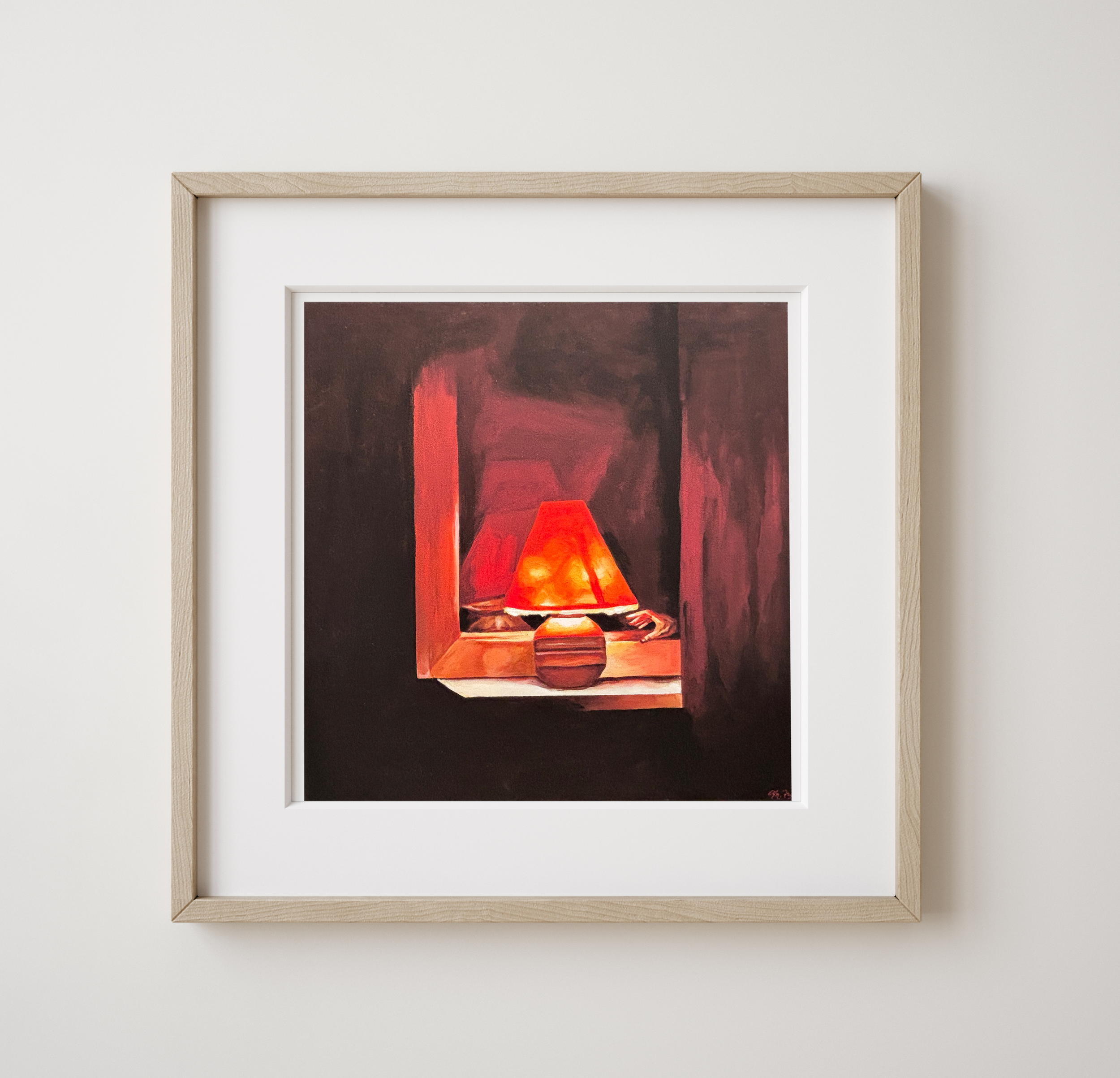 lamp frame.png