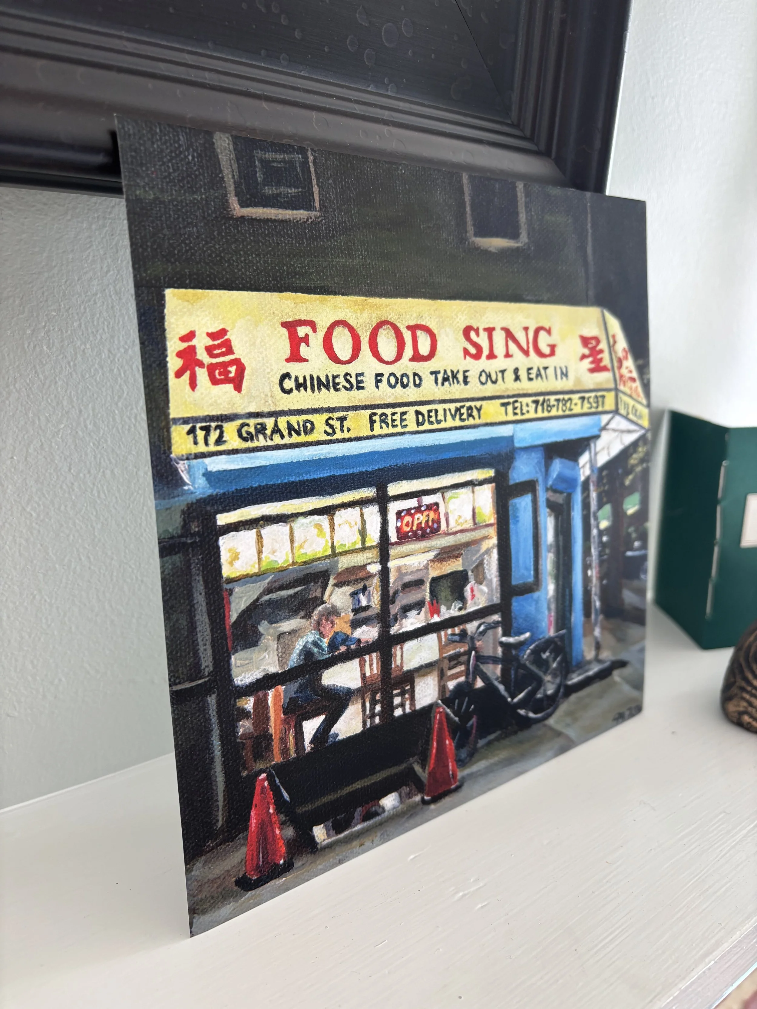 food sing 2.jpg
