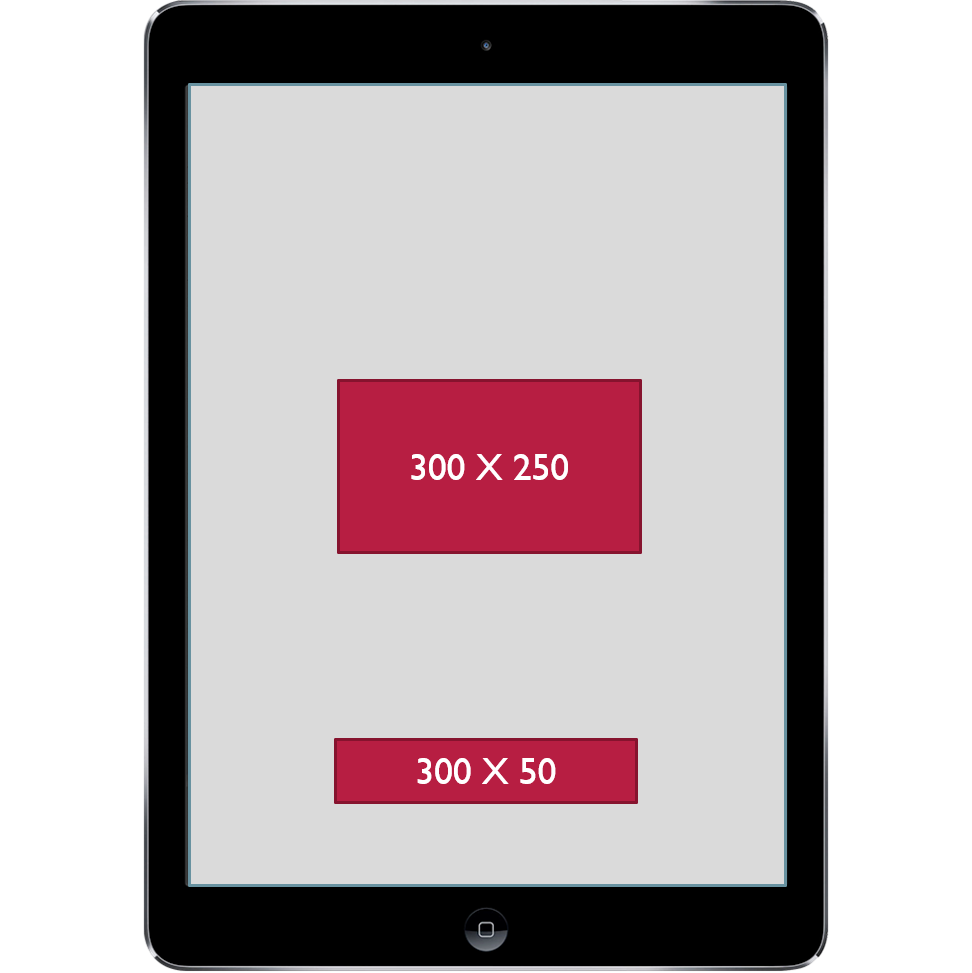 Tablet ad set view.png