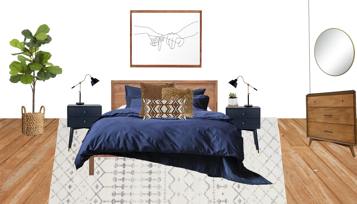 BedroomLayout.jpg