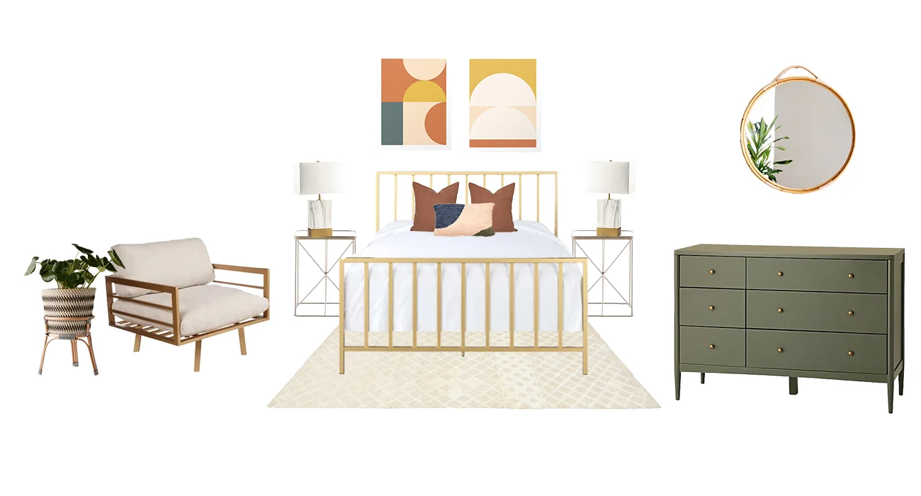 Bedroom1.jpg