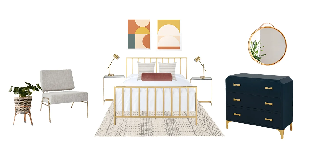 Bedroom3.jpg