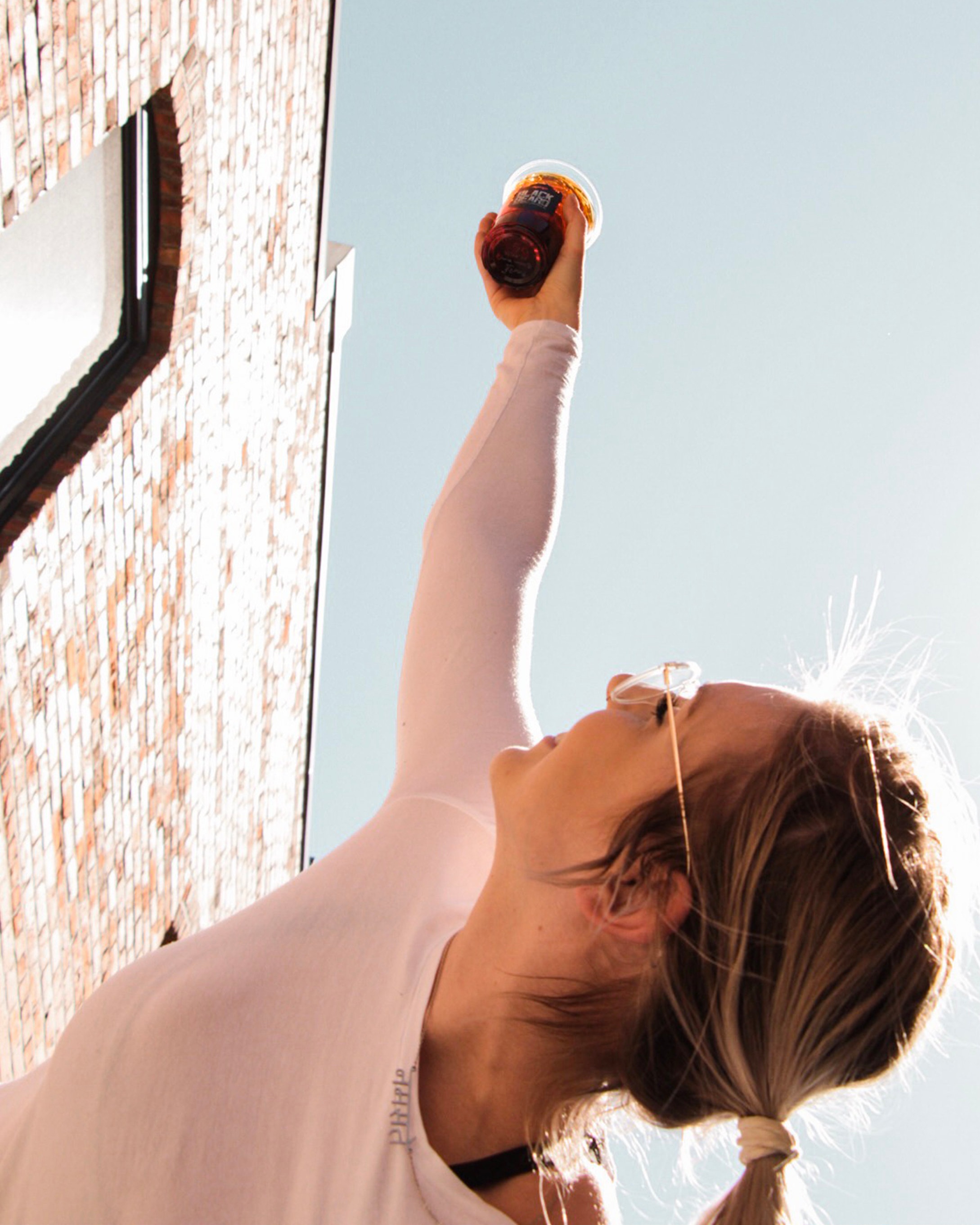 yoga+and+coffee+up+high+lol.jpg