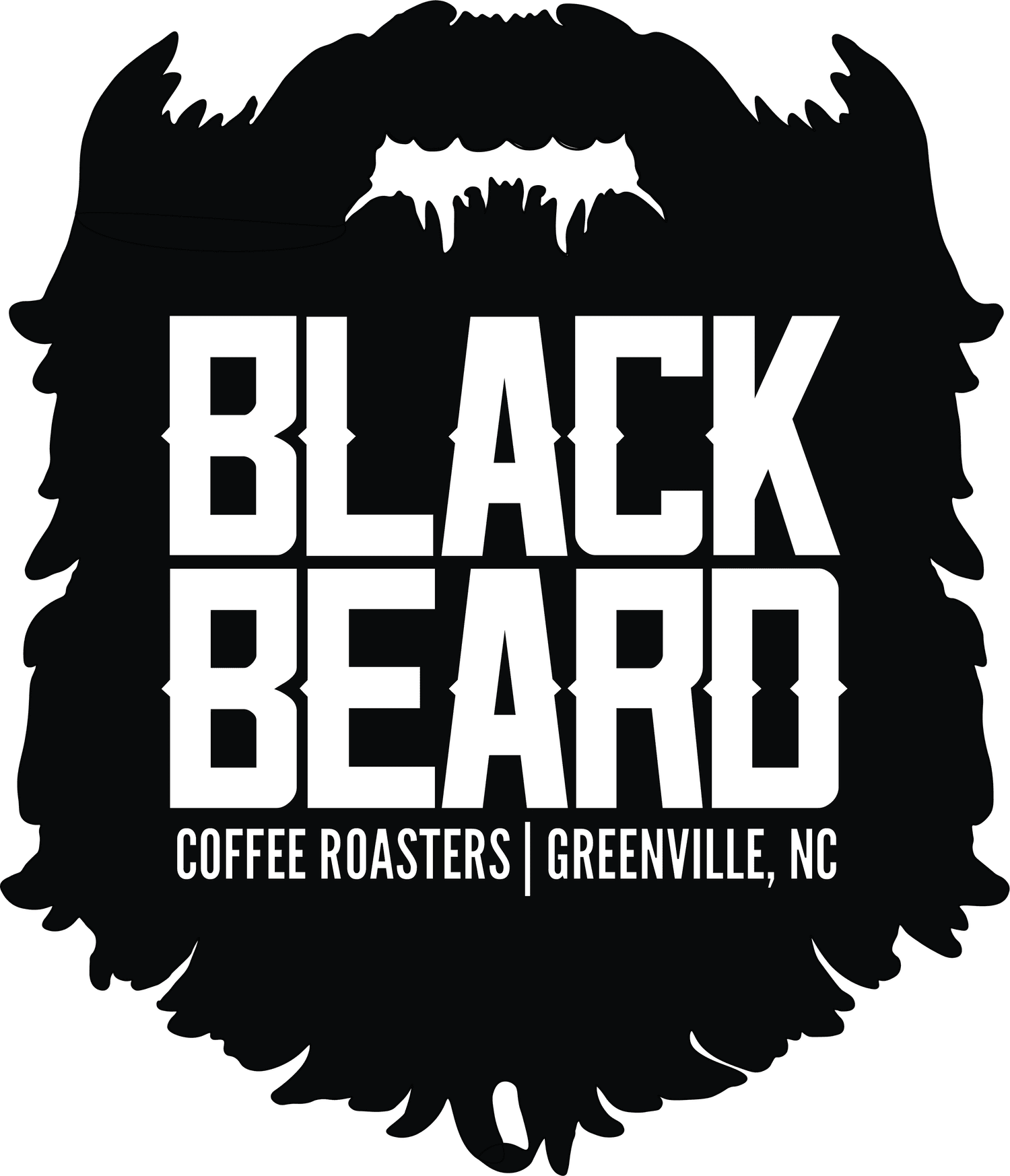 BLACKBEARD COFFEE