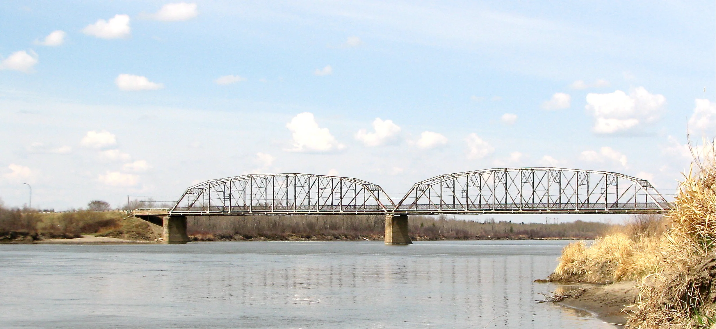 ©Brian Wappel Photo  IMG_3747Copying.JPG