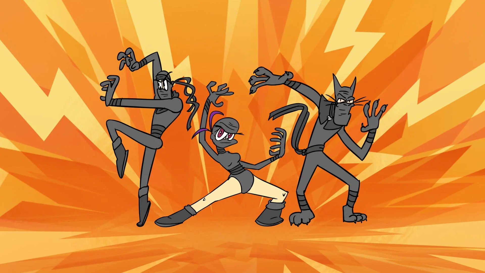 06 Ninja Warriors for Hire.jpg