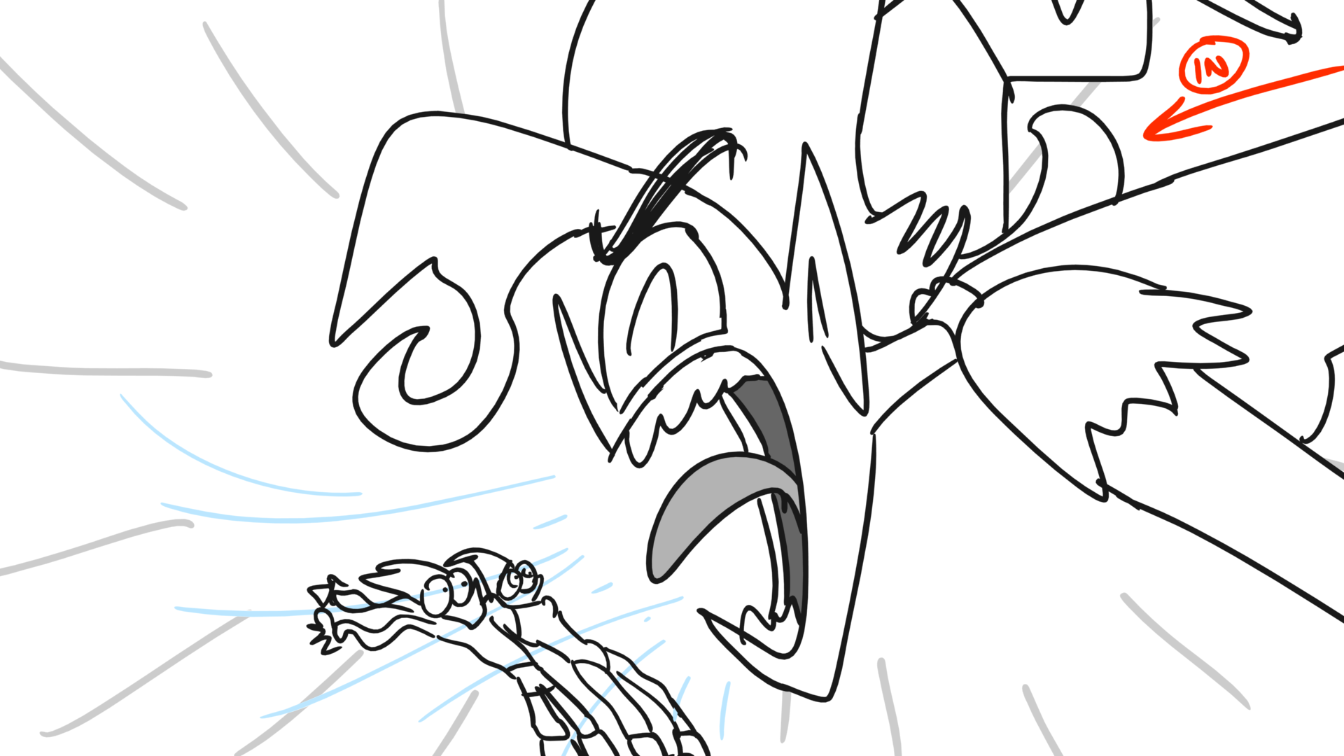 684-32 Forget it copy.png
