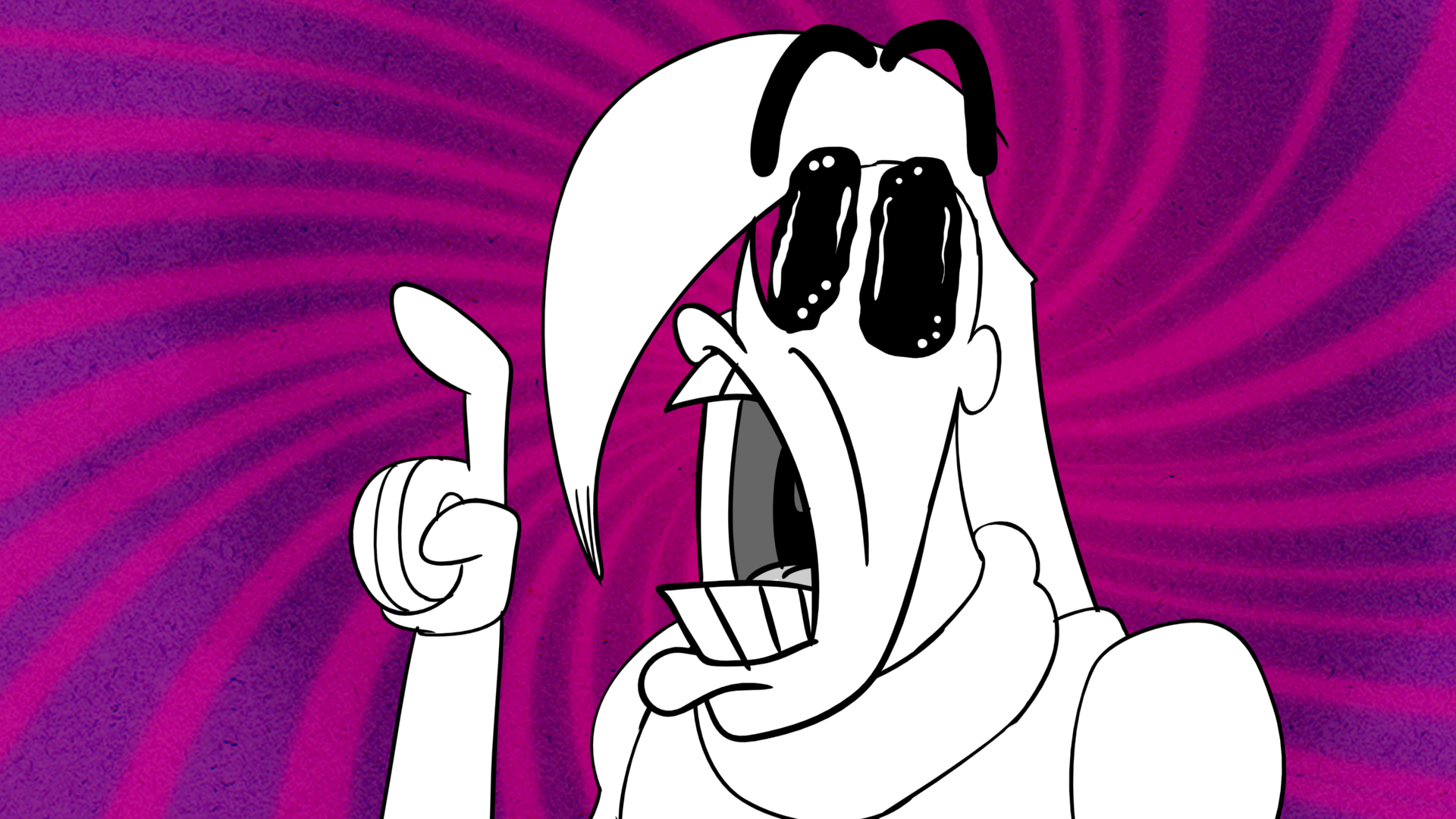 664-09 Prohyas GGGOOOAAATTT!!! 2 copy.png