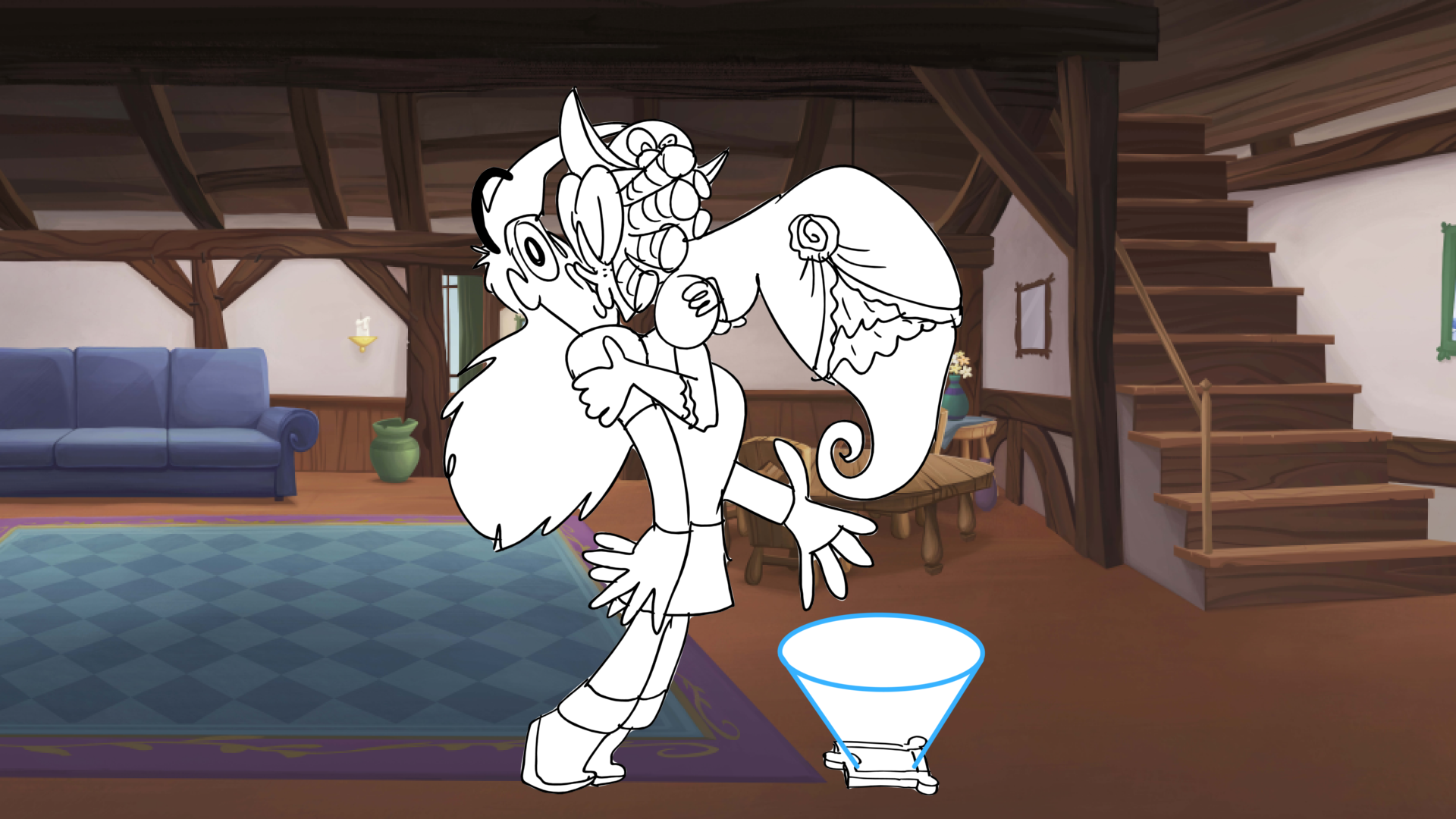 688-42 Penny Plasm 3 copy.png