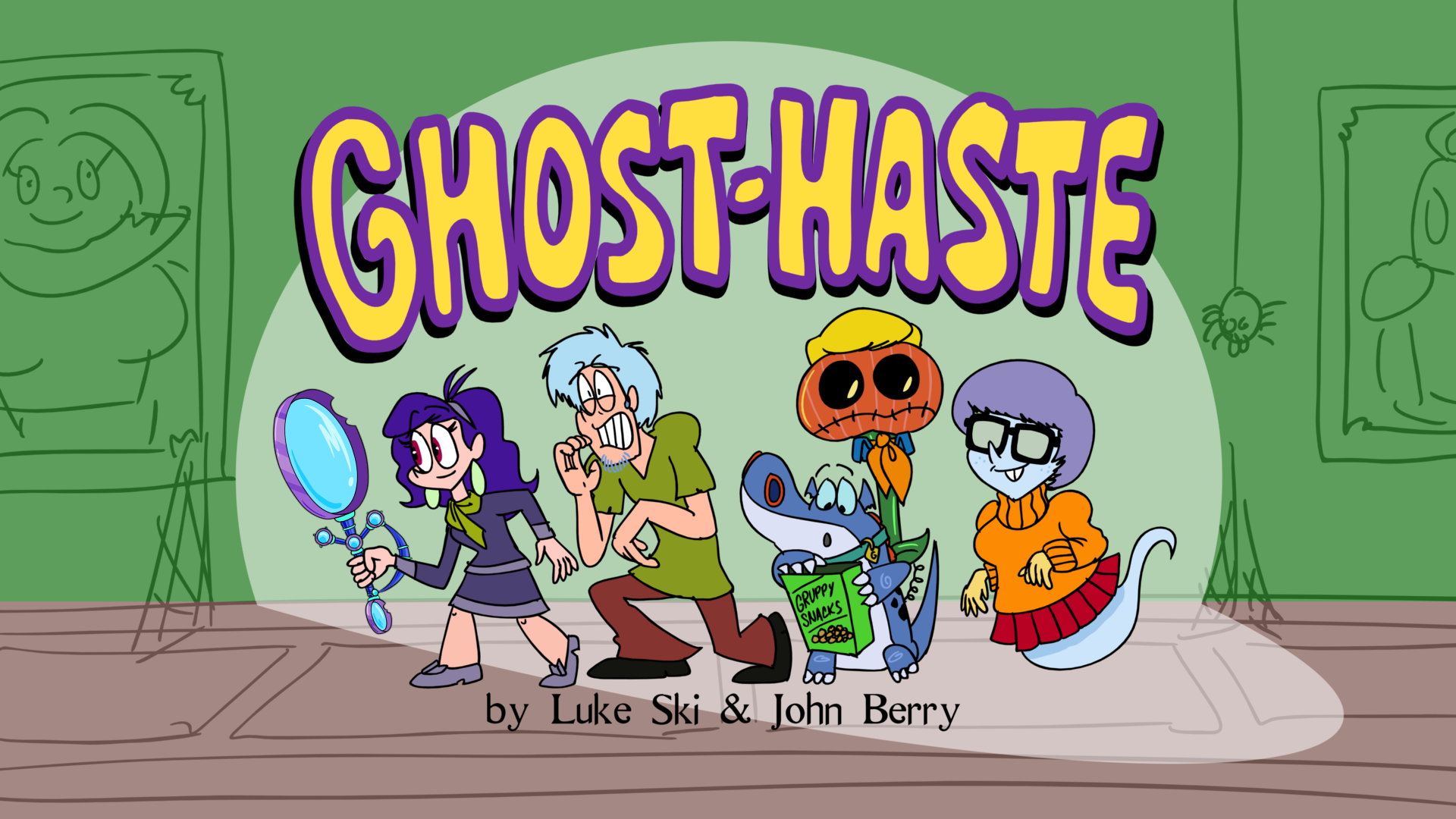 688-01 Ghosthaste title card.png